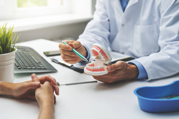 Best Pediatric Dentistry  in Killian, LA