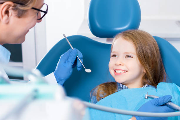 Best Dental Fillings (Composite and Amalgam)  in Killian, LA