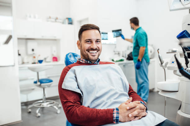 Best Preventive Dentistry  in Killian, LA