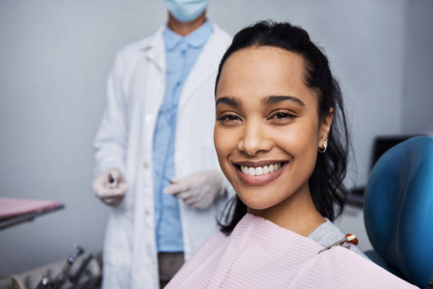 Best Sedation Dentistry  in Killian, LA
