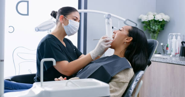 Best Emergency Dental Care  in Killian, LA