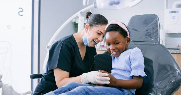 Why Choose Us for Your Dental Needs in Killian, LA