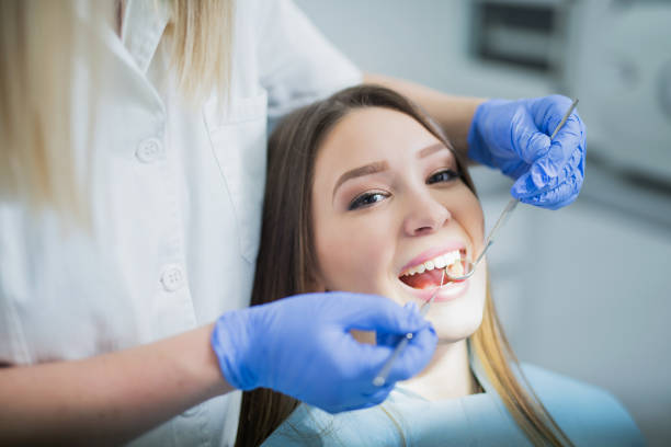  Killian, LA Holistic Dental Services Pros
