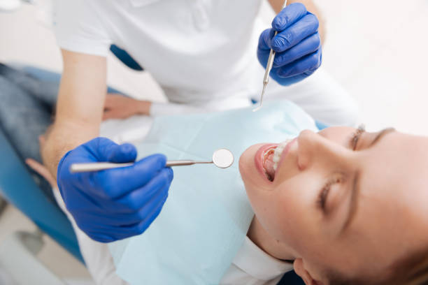 Best Invisalign and Clear Aligners  in Killian, LA