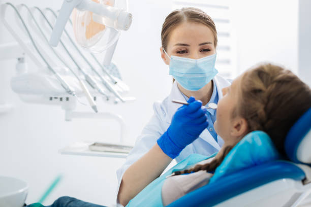 Trusted Killian, LA  Holistic Dental Services Experts