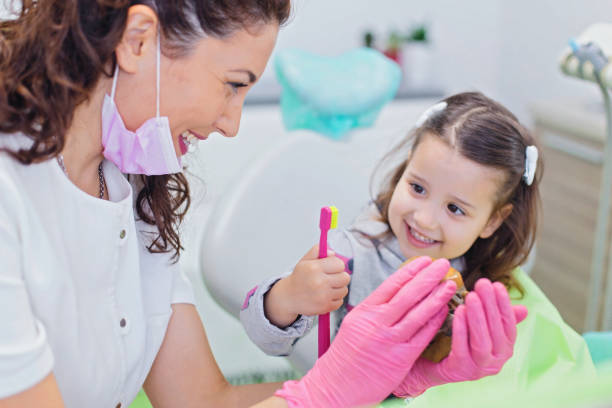 Best General Dentistry  in Killian, LA